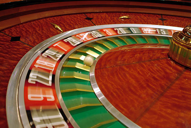 kopral jitu platform dashboard showing slots, live casino, and sportsbook sections
