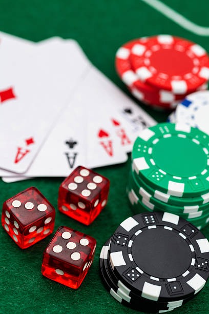 kopral jitu mobile app interface showing slot games and account dashboard