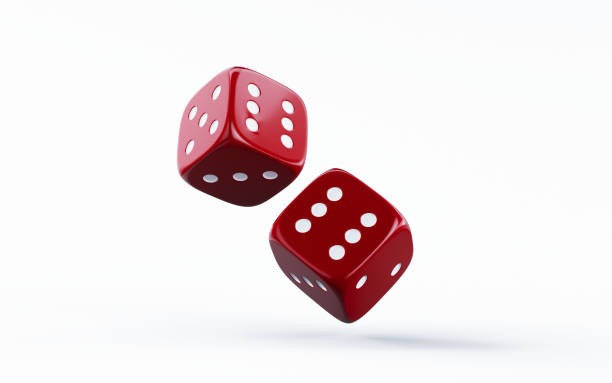 kopral jitu account dashboard showing Fortune Tiger tournaments, balance, and withdrawal options