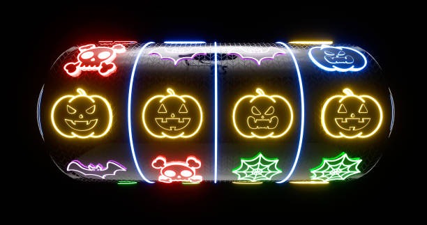 kopral jitu Indonesia Lottery game interface showing number selection and draw schedule
