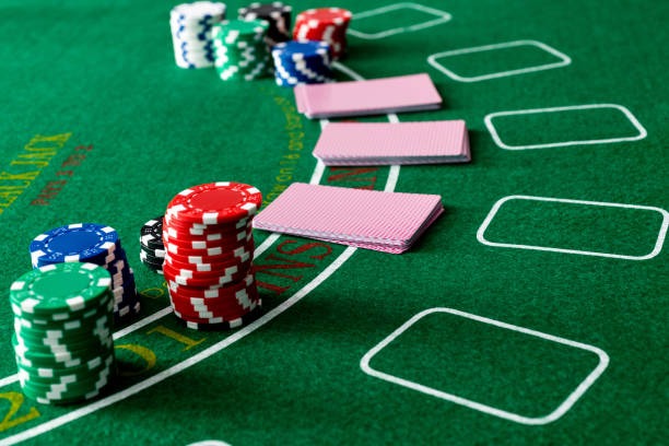 kopral jitu Number Games slot titles displayed on mobile and desktop