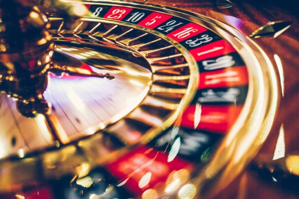 kopral jitu account dashboard showing Number Games tournaments and payment options