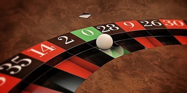 kopral jitu Recently Played dashboard showing recent slot games and tournament history